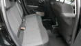 /album/fotogalerij-citroen-c3-restyle-1-2-82-cv-euro-6-construction-03-2020-132-000-km-garantie-12-mois/p1220250-auto-autohandel-limburg-genk-hasselt-houthalen-garage-dynomina-www-dynomina-be-nieuw-auto-te-koop-garage-dynomina-tulpenstraat-156-3530-houthalen-limburg-genk-hasselt-12-jpg1/